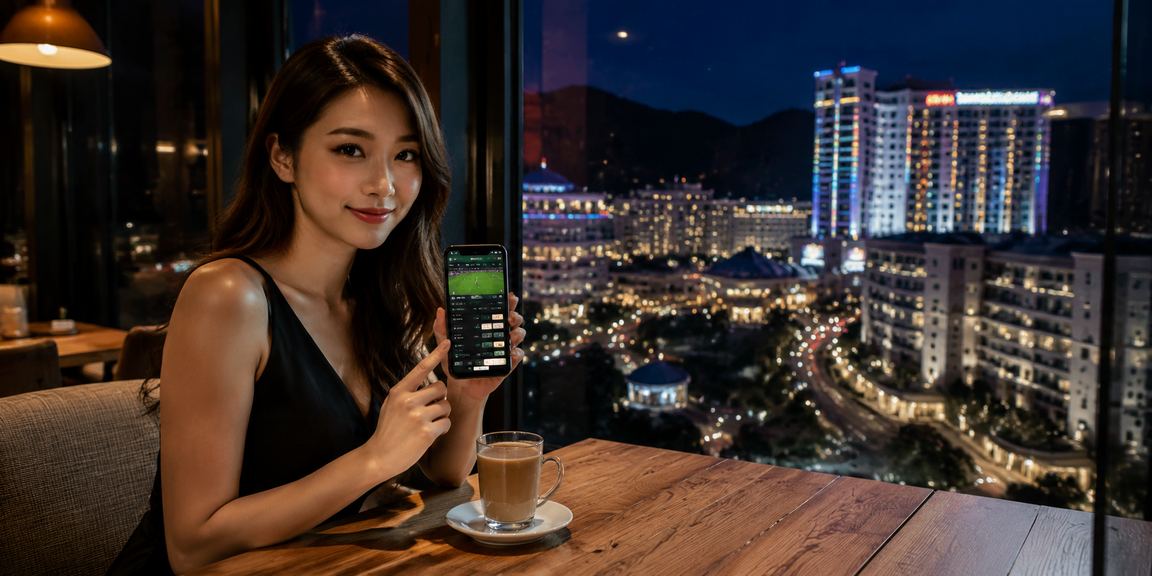 Perlindungan bawah umur dan permainan bertanggungjawab di platform winmy6 Malaysia