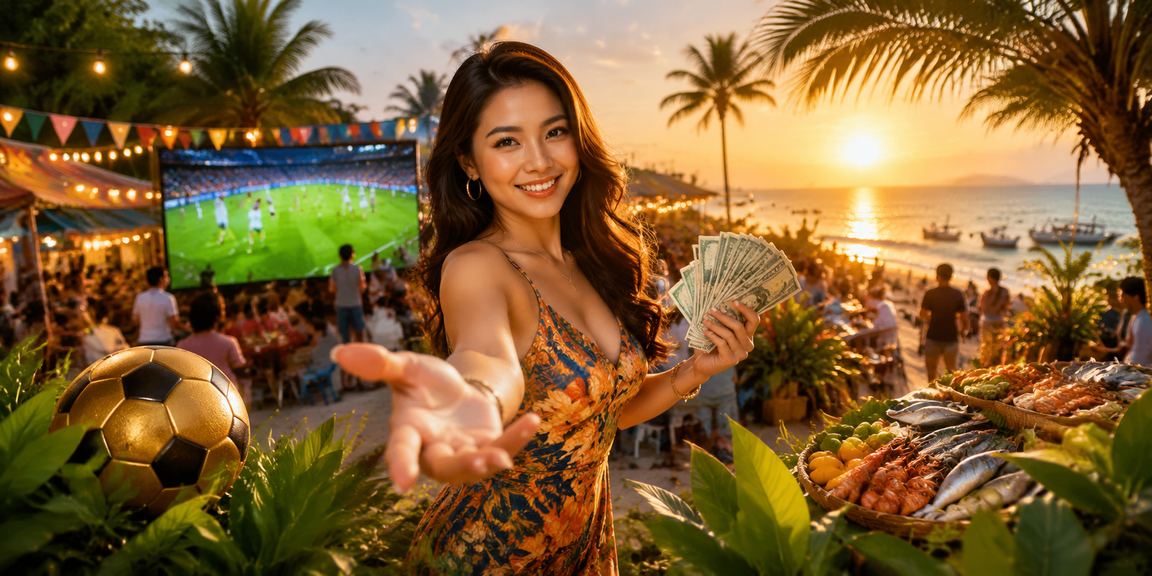 Bonus cashback untuk ahli baharu winmy6 Malaysia