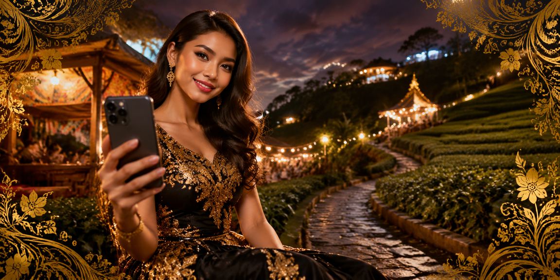 Pendaftaran dan bonus winmy6 yang menarik