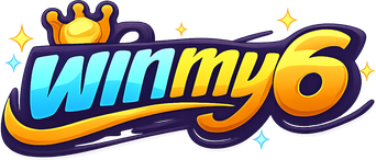 winmy6